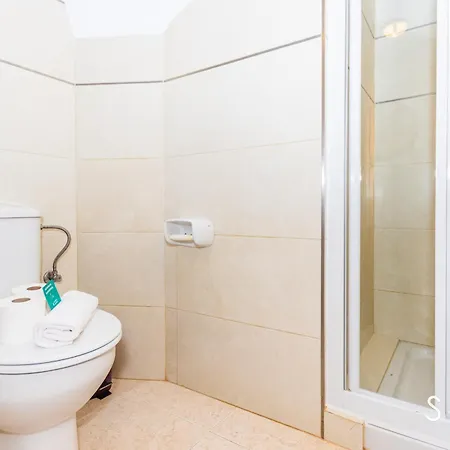 Holiday home Cala Mendia House 2 By Slow